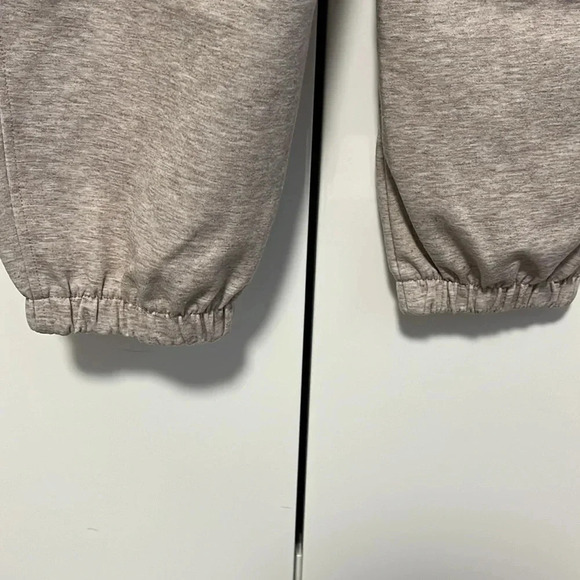 H&M Sweatpants Pockets, Size M - Picture 4 of 7